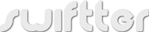 Swiftter.ru