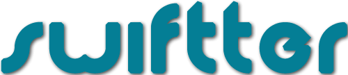 Swiftter.ru